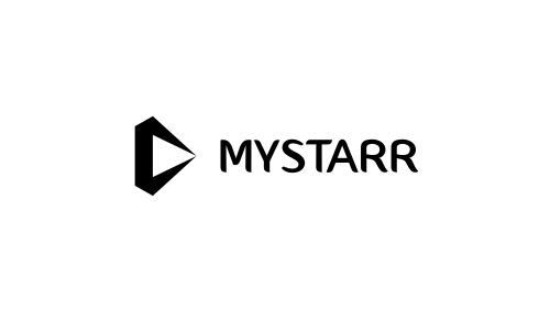 YouLink Logo